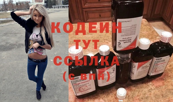 a pvp Остров